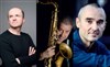 Shakespeare Songs - Le Pannonica