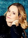 Les Siècles / Sol Gabetta - Violoncelle - Théâtre des Champs Elysées
