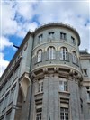 Visite guidée : Demandez le journal, la grande aventure de la presse parisienne - Métro Sentier