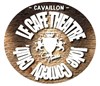 Cavaillon Joke Comedy club - O Café Théâtre