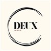 Deux Impro - La Barbote 