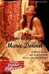 Dans la loge de Marie Dorval - Théâtre Darius Milhaud