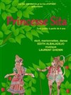 Princesse Sita - Centre Mandapa