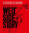 West Side Story - Zénith de Rouen