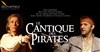 Le cantique des pirates - Théâtre Métro Ateliers