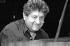 Bernard Desormières, récital de piano - Salle Cortot
