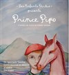 Prince Pipo - La Chocolaterie
