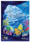 Mer veilleuse - Théâtre des Préambules