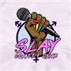Slay Comedy Club - Comédie Café Pigalle