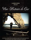 Une histoire de Cor - Théâtre Lepic