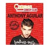 Anthony Aguilar dans Rendez-Vous - Tremplin Arteka