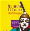 Les Petites Fêlures - Les Déchargeurs - Salle Vicky Messica