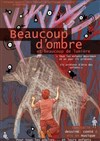 Beaucoup d'ombre, et beaucoup de lumière - Espace Beaujon