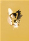 100 Francs, L'Amour - Comédie Nation