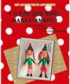 Y'a pas que Noël dans l'année ! - La Chocolaterie