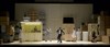 L'avare - Le Théâtre, Scène Nationale de Saint-Nazaire