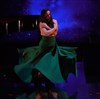 Niquer la fatalité - Théâtre des Bouffes du Nord