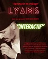Lyams dan Interactif - Le Moulin à café