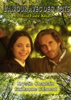 L'Amour avec des mots - Cinéma Le desperado