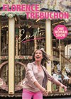 Florence Trébuchon dans Existe - Le Point Comédie
