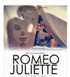 Roméo et Juliette - Théâtre de Ménilmontant - Salle Guy Rétoré