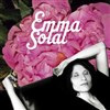 Emma Solal - Espace Christian Dente