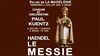 Choeur et orchestre Paul Kuentz : Le messie d'Haendel - Eglise de la Madeleine