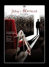 Jean et Béatrice - Péniche Théâtre Story-Boat