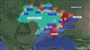 Desk Russie : L'évolution de l'Occident face à la guerre en Ukraine - Théâtre du Nord-Ouest