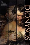 Dionysos - Studio Hebertot