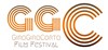 GiroGiroCorto : Festival de court métrage - Les Arènes de Montmartre
