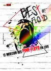 Best of Floyd - Le Grand Rex
