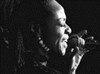 Sylvia Howard & Jazz Roots - Le Jazz Club Etoile