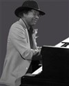 Freddie Redd "Colours" Quartet featuring Tony Lakatos - Sunside