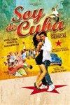 Soy de Cuba - Casino de Paris