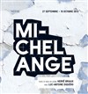 Michel Ange - MC93 - Petite salle