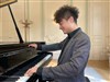 Piano passion récital: Qing Li - Eglise Saint Julien le Pauvre