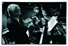 Alain Jean Marie Quintet featuring David Prez - Sunside