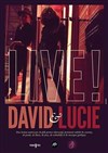 David & Lucie - Chez Louloutte