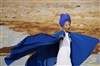 Fatoumata Diawara - Espace Culturel L'Atrium
