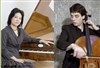 Entendre Beethoven sur pianoforte - Musée Carnavalet