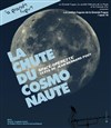 La Chute du Cosmonaute - Studio Raspail