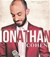 Ionathan Cohen - La comédie de Marseille (anciennement Le Quai du Rire)