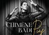 Chimène Badi chante Piaf - Casino Barriere Enghien