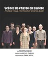 Scènes de chasse en Bavière - Théâtre Darius Milhaud