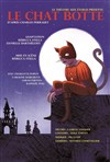 Le Chat botté - Théâtre de La Garenne