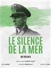 Le Silence de la mer - Théâtre des Brunes