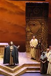 Nabucco - Opéra de Massy