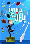 Entrez dans mon jeu - La Comédie du Onzième