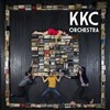 Scarecrow + Kkc Orchestra + Undergang - Le Rio Grande